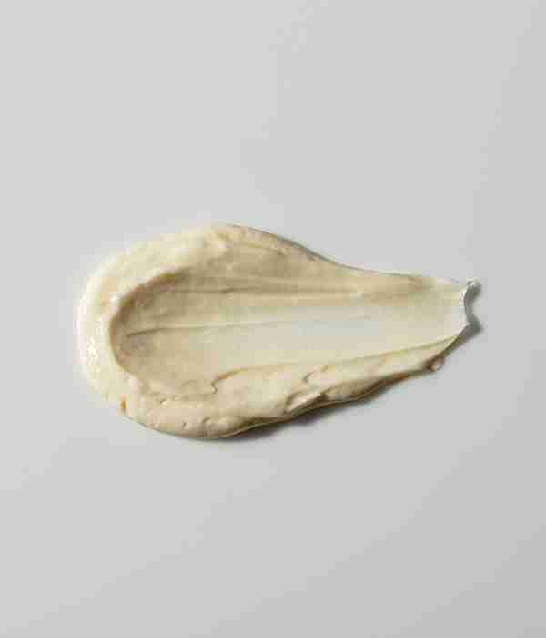 Antipodes - Joyful Hand & Body Cream 120Ml/4.0 Fl Oz