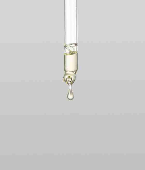 Antipodes Joyous Protein-Rich Night Replenish Serum 30Ml