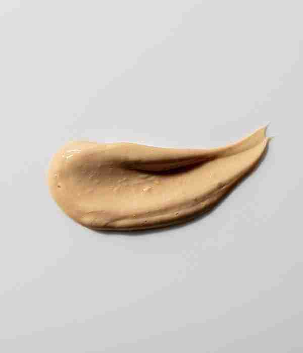 Antipodes Kiwi Seed Gold Luminous Eye Cream 30Ml