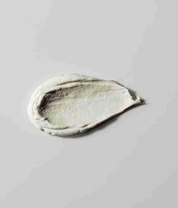 Antipodes Reincarnation Pure Facial Polish