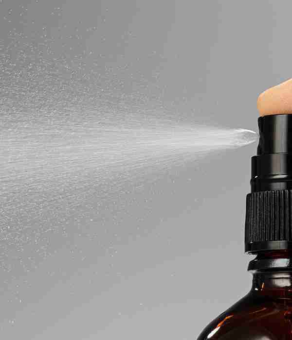 Antipodes Ressurect Clarify Facial Toner 100Ml