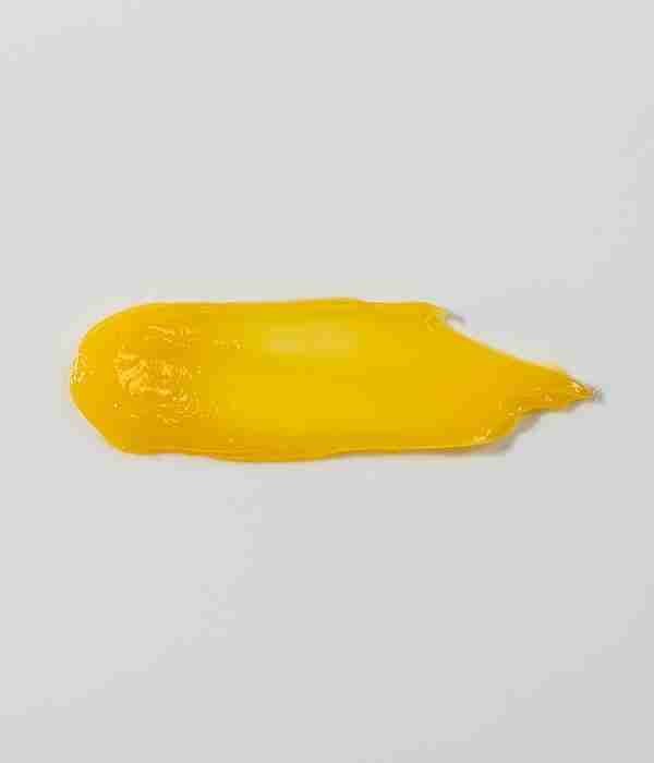 Antipodes Saviour Skin Balm 30Ml
