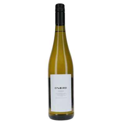 Oddbird Organic Presence - 750Ml