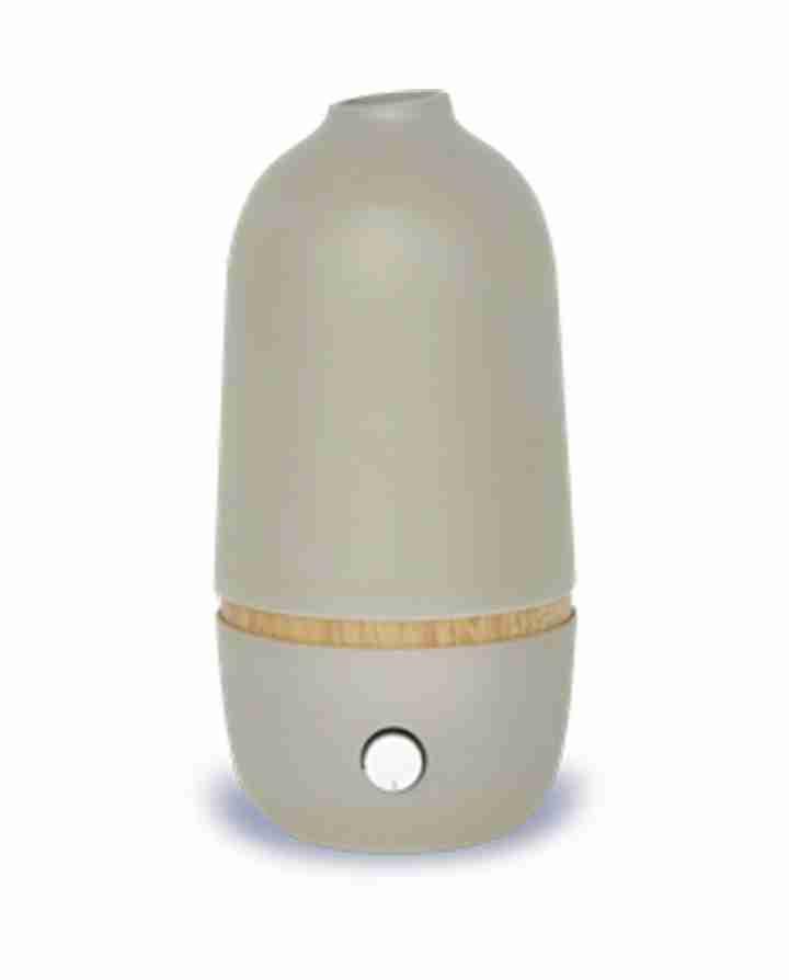 The Aroma Counter Ona Nebulizer Diffuser Stone