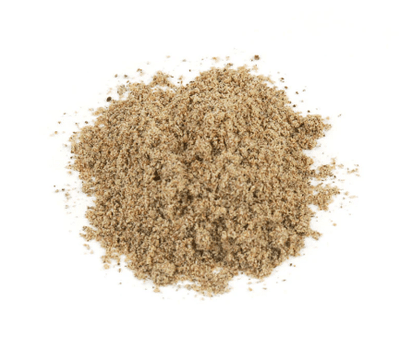 Bulk Organic Cardamom Seed