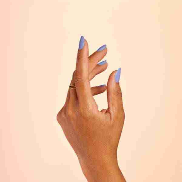 Bkind - Aquarius Nail Polish, 15Ml