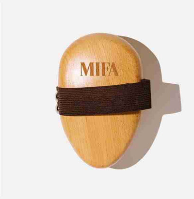 MIFA And Co Detox Body Brush