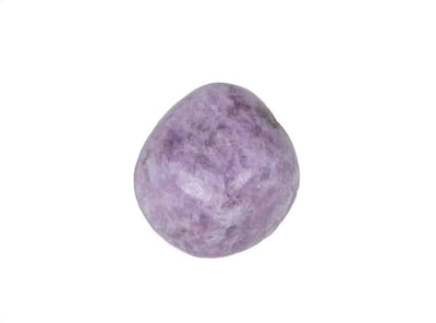 Karma Eleven Lepidolite Tumbled