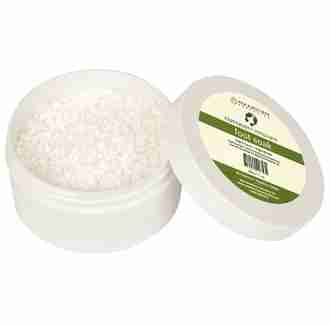 New Directions Peppermint Intensive Foot Soak - 200G