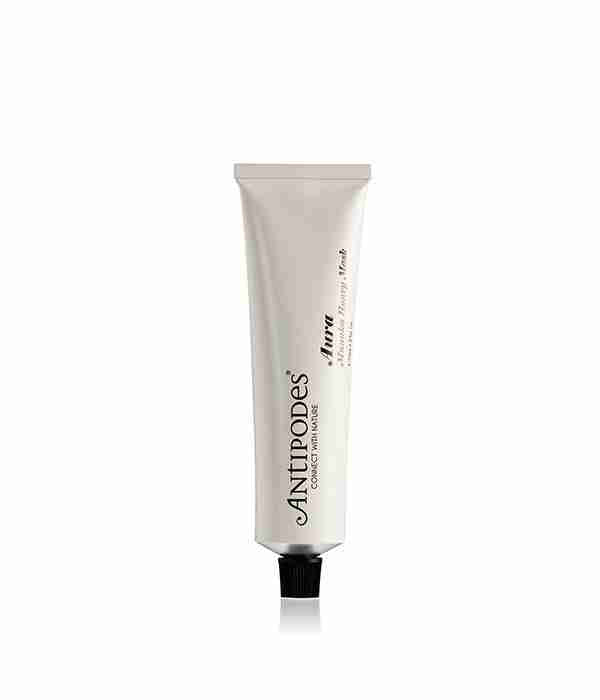 Antipodes - Aura Manuka Honey Mask 75Ml