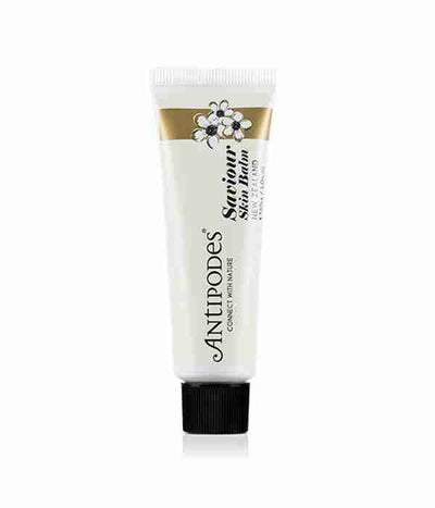 Antipodes Saviour Skin Balm 30Ml