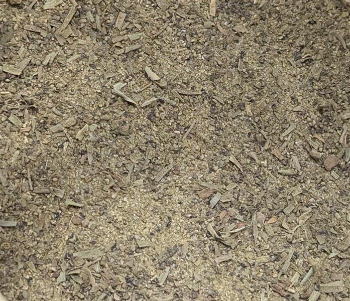 Bulk Organic Steak & Chop Seasoning