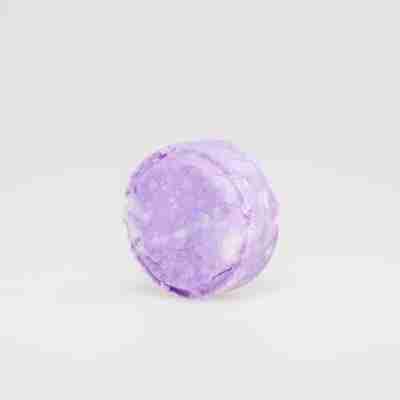 Upfront Cosmetics Revitalizing Shampoo Bar