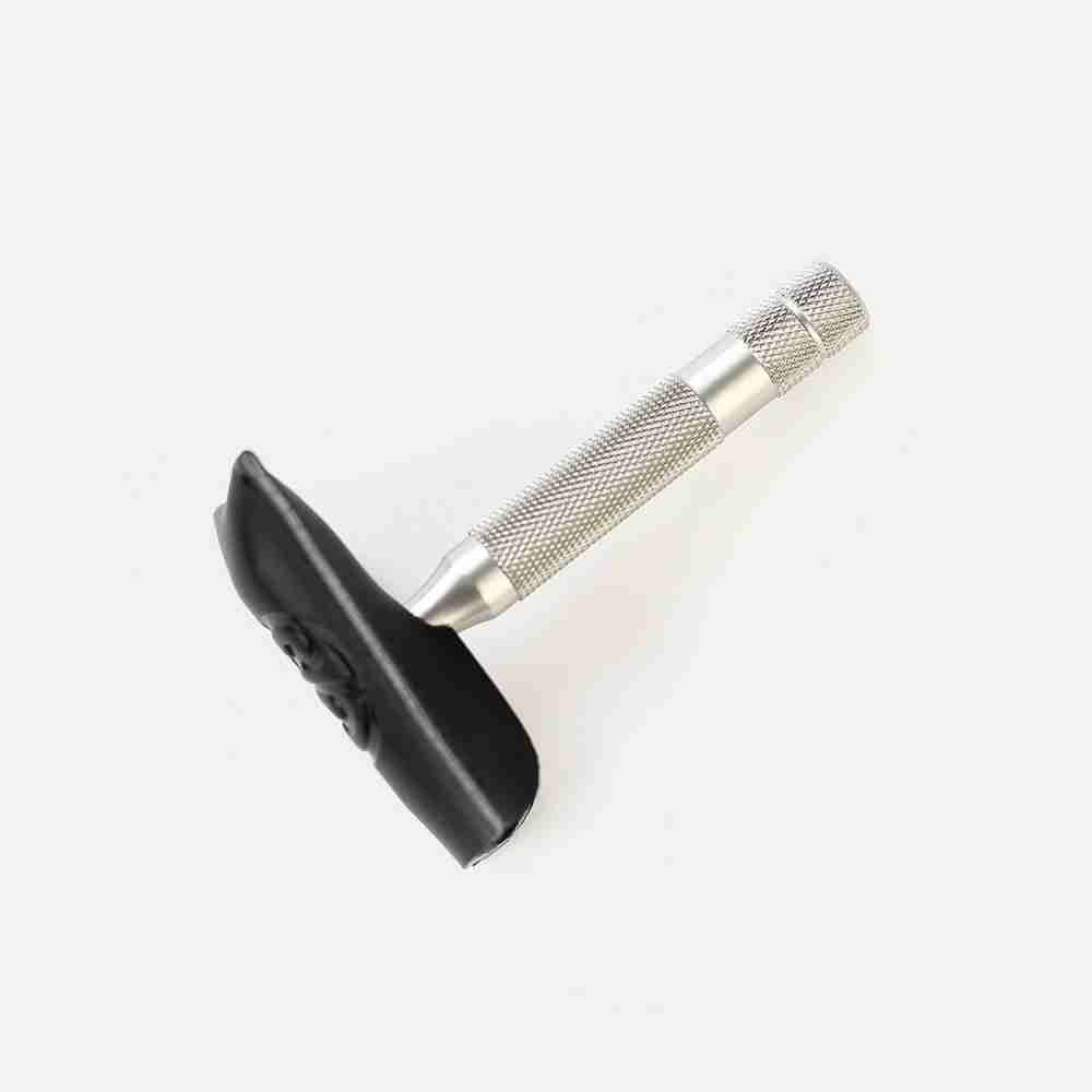 Rockwell Razors Leather Sheath