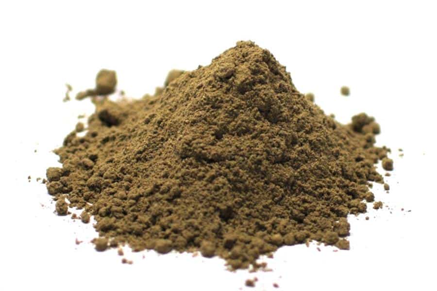 Bulk Organic Poultry Seasoning