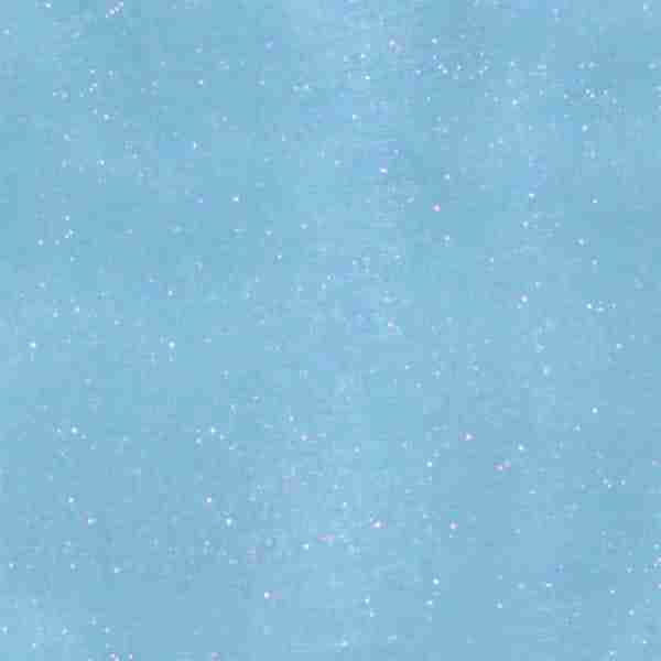 Bkind - Jean-Y In A Bottle Nail Polish, 15Ml