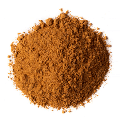 Bulk Cinnamon Ground True - OC