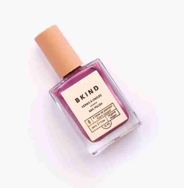 Bkind - Cosmo Nail Polish, 15Ml