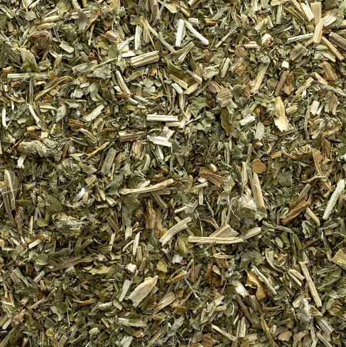 Blessed Thistle Herb