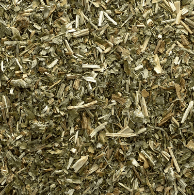 Blessed Thistle Herb