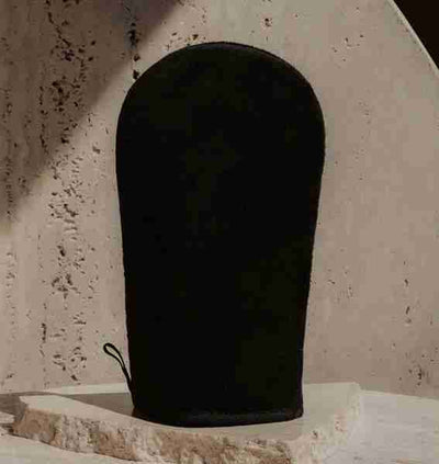 Sunna Self Tanning Mitt