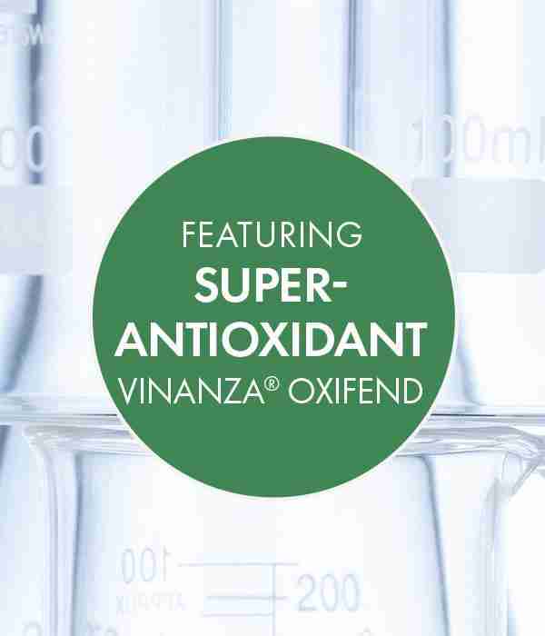 Antipodes - Grace Gentle Cream Cleanser & Makeup Remover, 120Ml