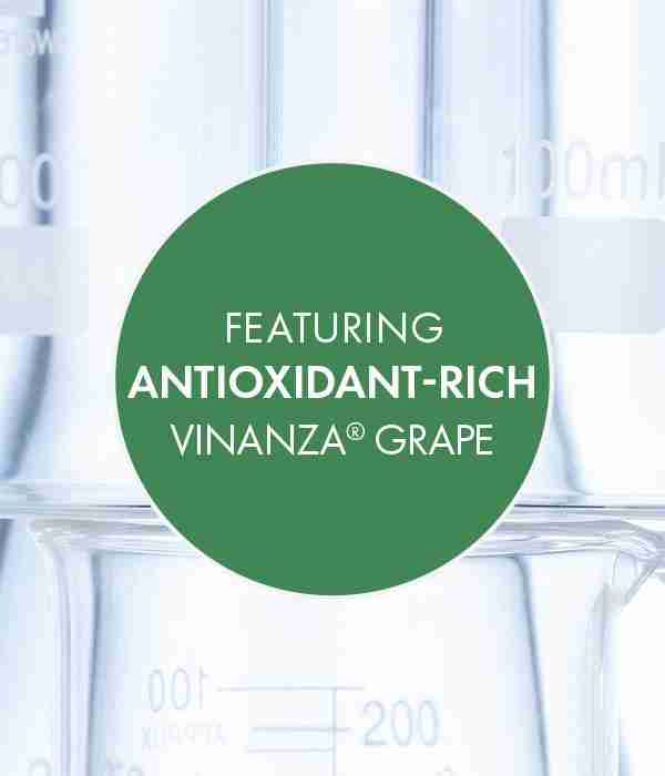 Antipodes Grapeseed Butter Cleanser 75G