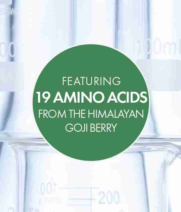 Antipodes Joyous Protein-Rich Night Replenish Serum 30Ml