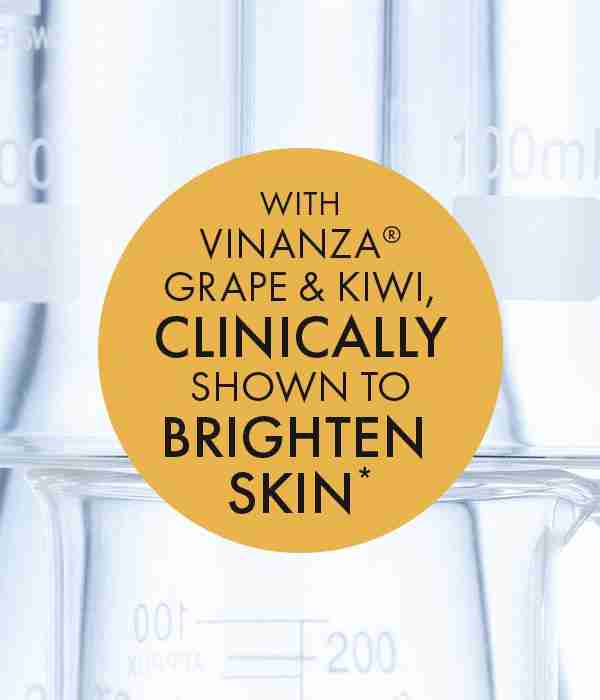 Antipodes - Manuka Honey Light Day Cream, 60Ml