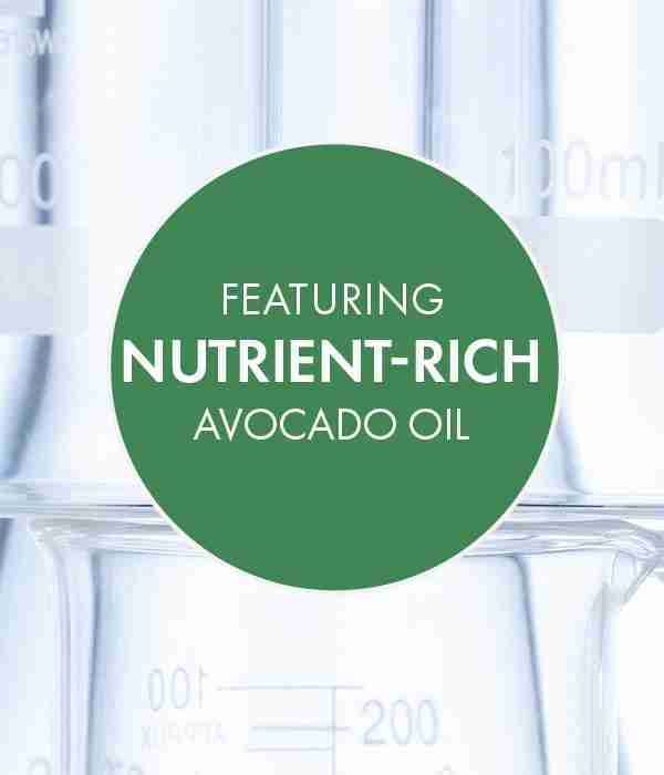 Antipodes Reincarnation Pure Facial Polish