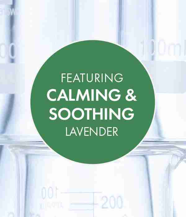 Antipodes Ressurect Clarify Facial Toner 100Ml
