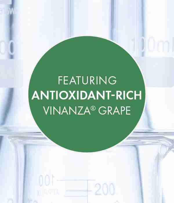 Antipodes Saviour Skin Balm 30Ml