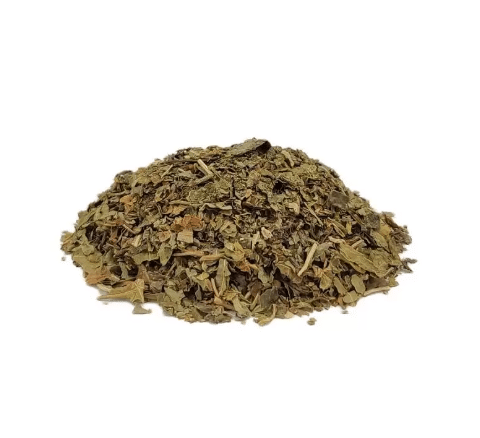 Bulk Organic Loose Leaf Tea- Eucalyptus Leaf