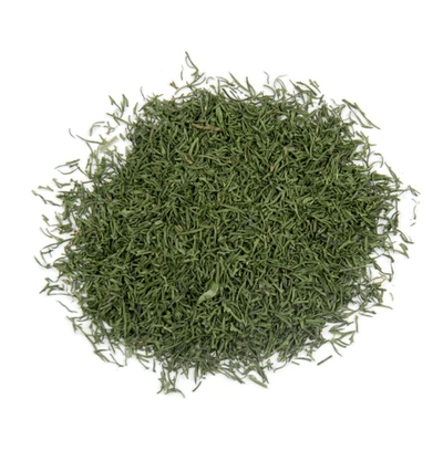 Bulk Organic Dill Weed