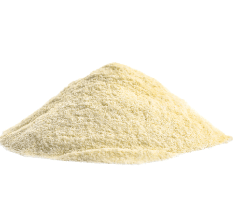 Bulk Organic White Onion Powder