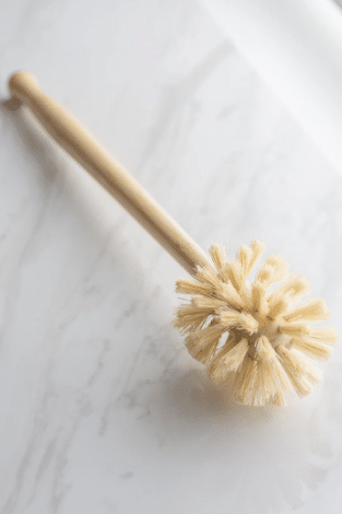 No Tox Life- Multipurpose Brush