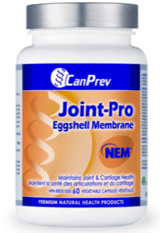 Canprev Joint-Pro NEM, 60Caps