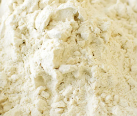 Bulk Vital Wheat Gluten