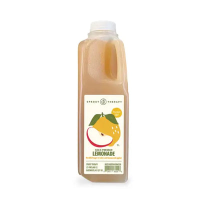 Sprout Therapy - Lemonade, 1L