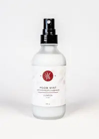 All Things Jill Yuletide Room Mist, 125 mL