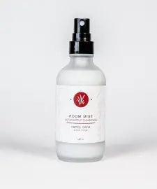 All Things Jill - Candy Cane Room Mist, 120Ml