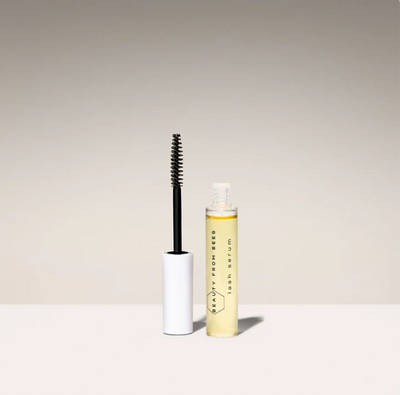 Beauty From Bees Lash Serum, 11Ml