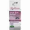 Similasan Stye Eye Relief 10Ml