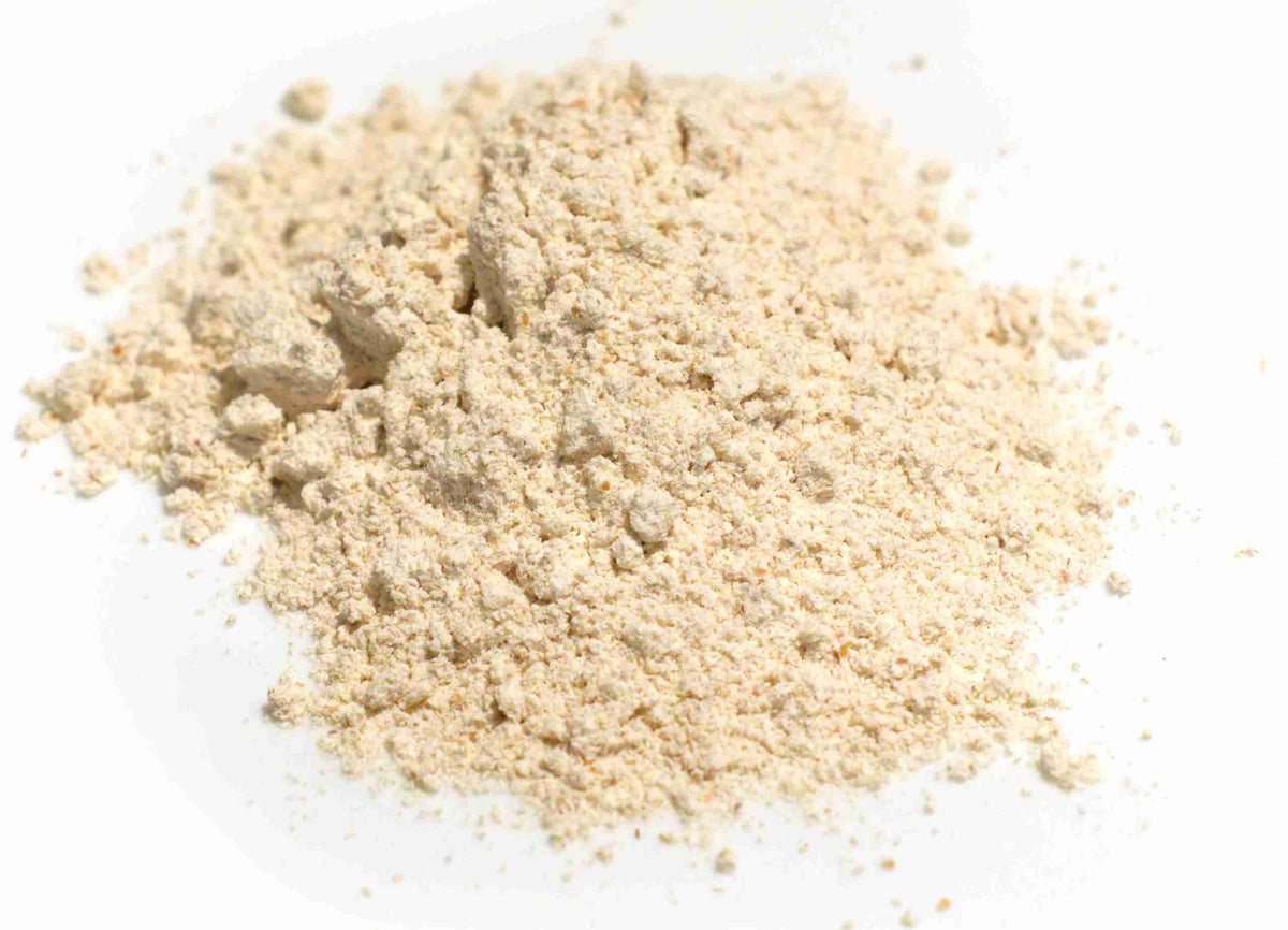 Bulk Organic Stone Ground Spelt , 500g