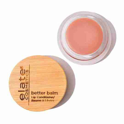 Elate - Better Balm: Splendid