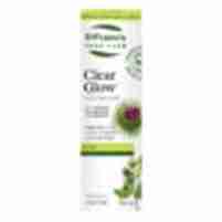 St Francis Clear Glow - 100Ml