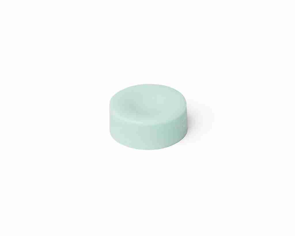 Notice Hair Co Conditioner Bar: Stimulator (For Oily Scalp, Thinning Hair)