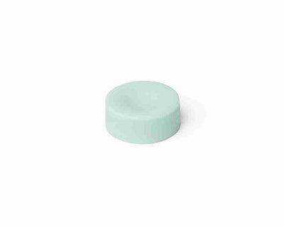 Notice Hair Co Conditioner Bar: Stimulator (For Oily Scalp, Thinning Hair)