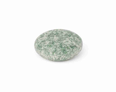 Notice Hair Co Shampoo Bar: Stimulator (For Oily Scalp, Thinning Hair)