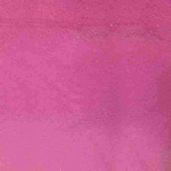 Bkind - Cosmo Nail Polish, 15Ml